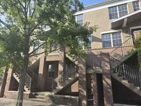 344 E Ashley St - Photo 1 of 1
