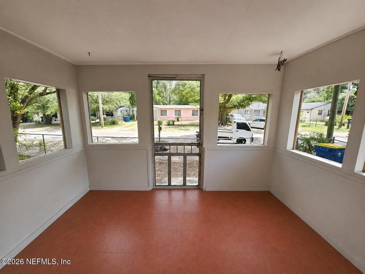 9042 7th Ave - Photo 2 of 11