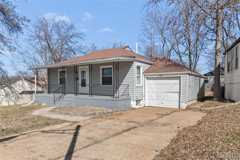 7471 Sharon Dr - Photo 1 of 1