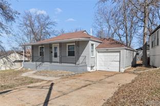 7471 Sharon Dr - Photo 1 of 1