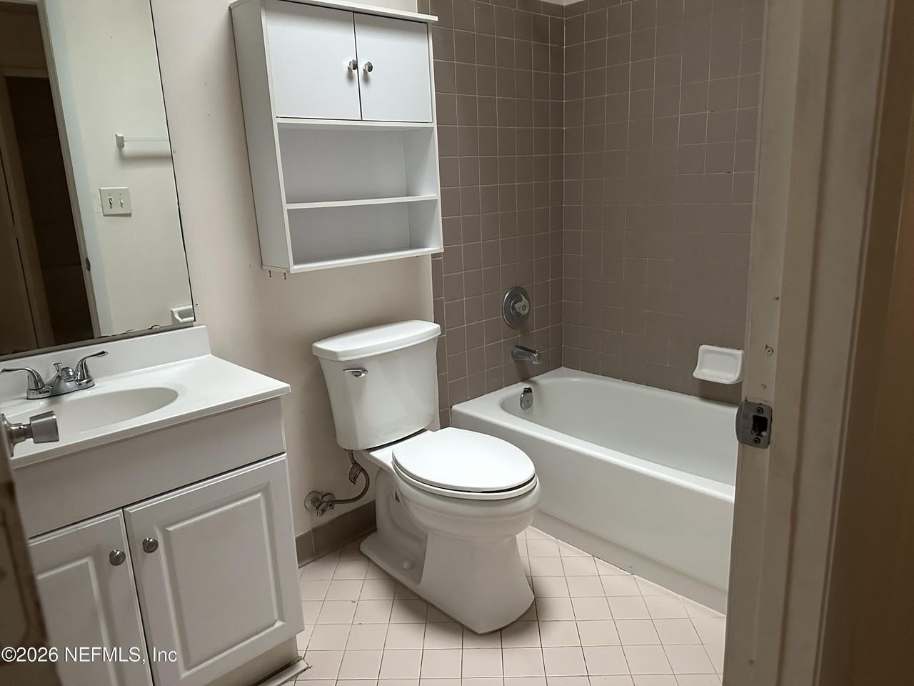4253 Huntington Forest Blvd - Photo 7 of 7
