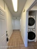 368 1st St - Photo 1 of 1