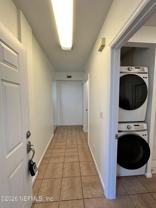 368 1st St - Photo 1 of 1