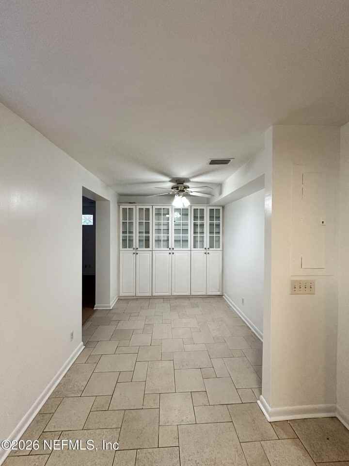 368 1st St - Photo 6 of 16