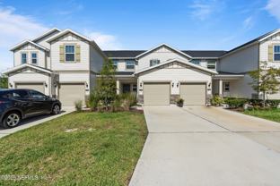 11820 Junegrass Rd - Photo 1 of 1