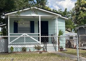 1523 Van Buren St - Photo 1 of 1