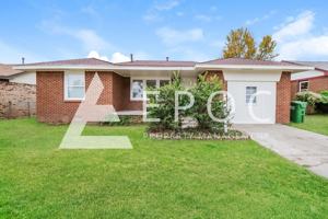 featured image of 104 Pine Ave