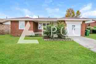 104 Pine Ave - Photo 1 of 1
