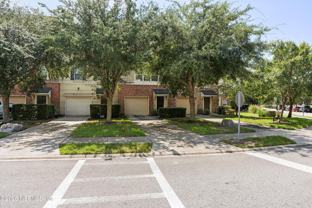 4368 Ellipse Dr - Photo 1 of 1