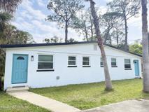 696 Kestner Rd - Photo 1 of 1
