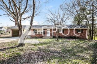1619 Lexington Ave - Photo 1 of 1