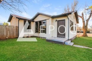 626 Cedar Ave - Photo 1 of 1
