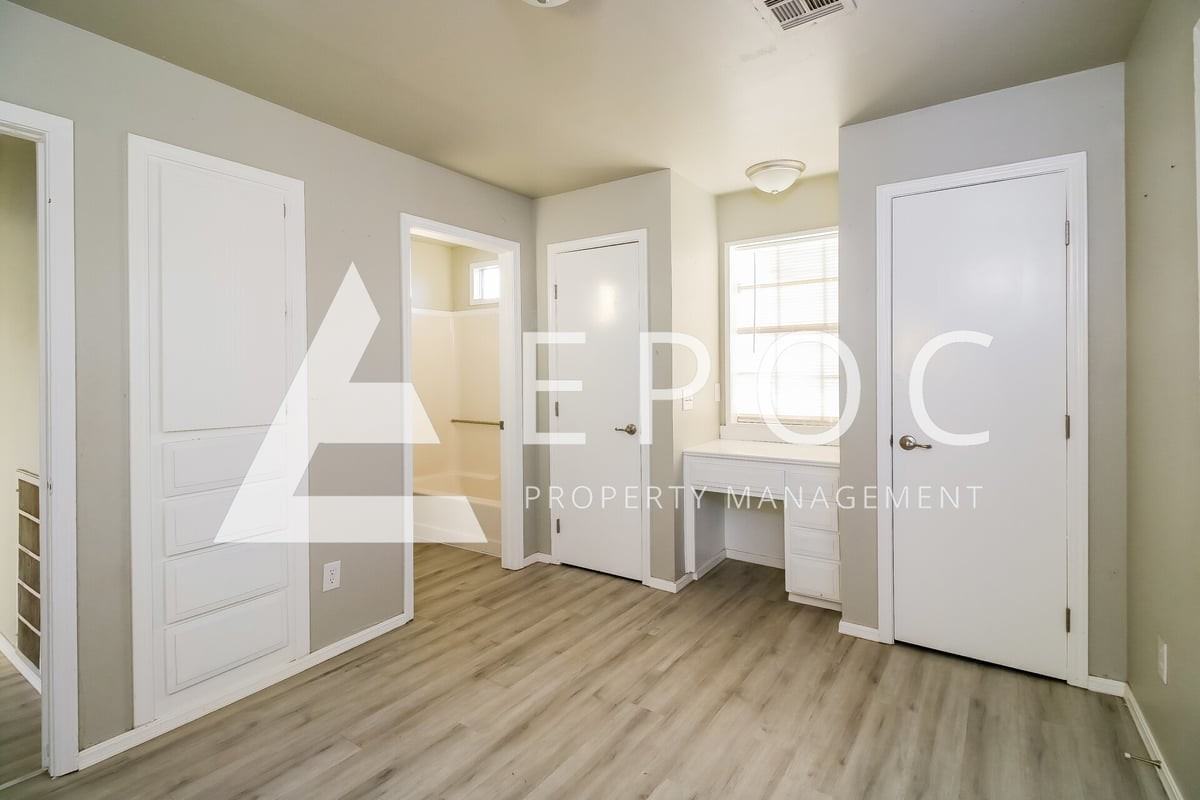 626 Cedar Ave - Photo 6 of 16