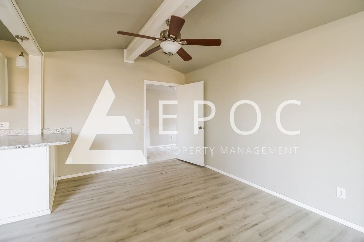626 Cedar Ave - Photo 7 of 16