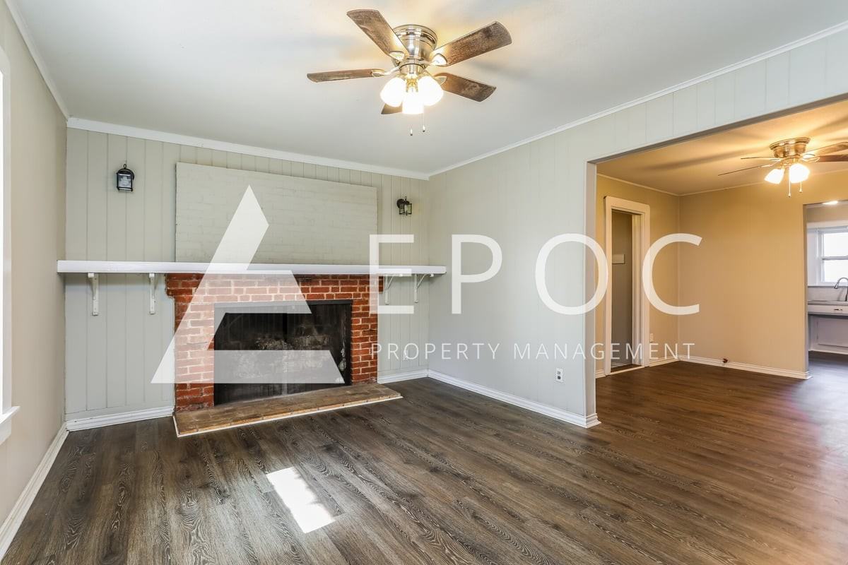 915 N 28th St - Photo 7 of 16