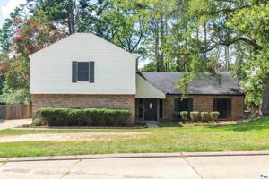 featured image of 103 Tupawek Dr