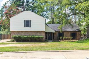 103 Tupawek Dr - Photo 1 of 1