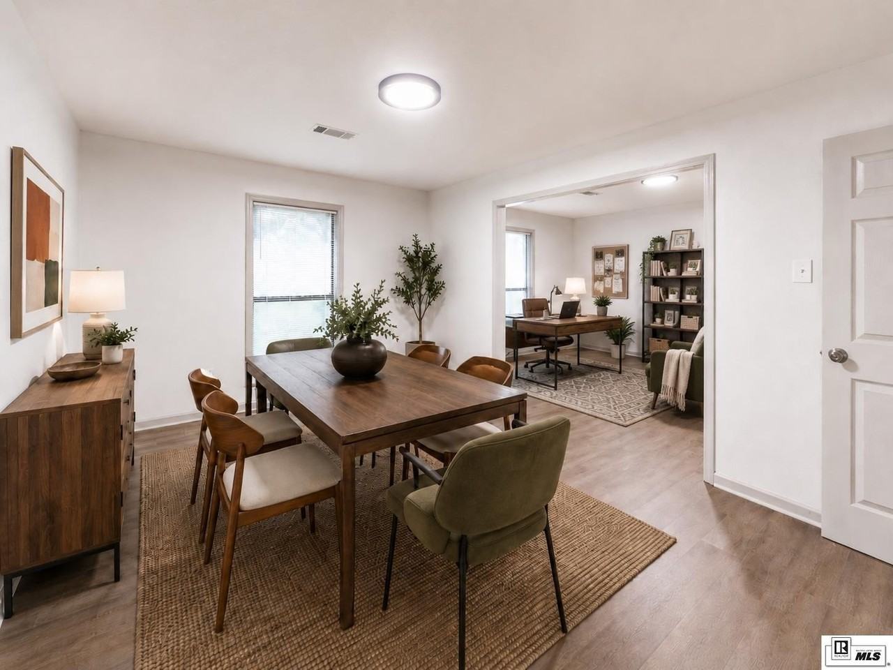 103 Tupawek Dr - Photo 6 of 18