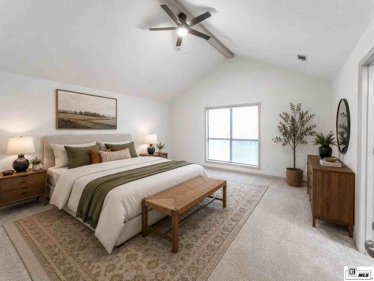 103 Tupawek Dr - Photo 7 of 18