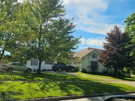 15050 Lake St - Photo 1 of 1