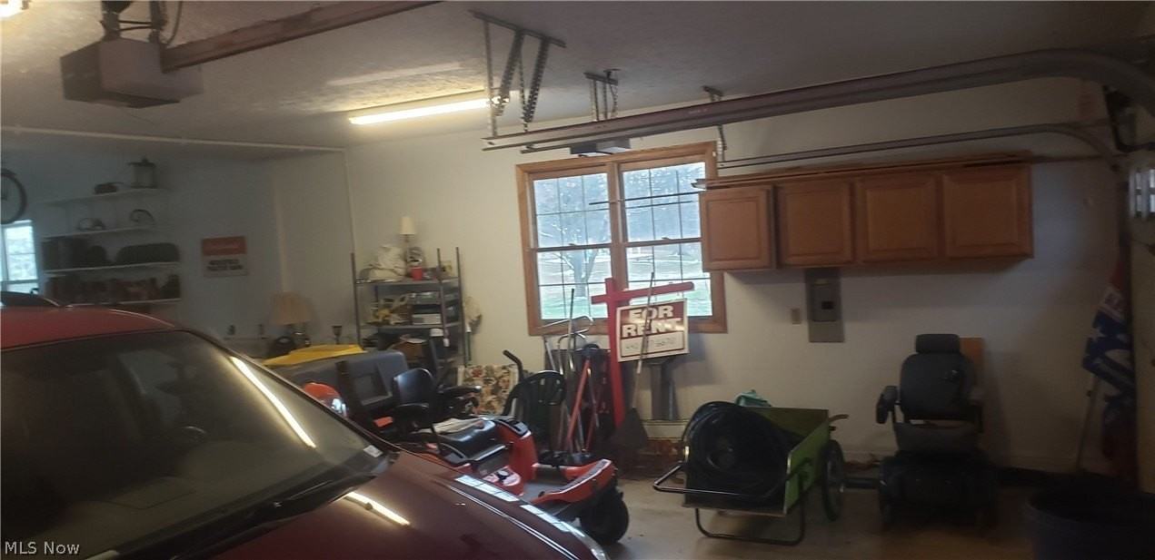 15050 Lake St - Photo 2 of 30