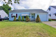 6117 Ira Ave - Photo 1 of 1