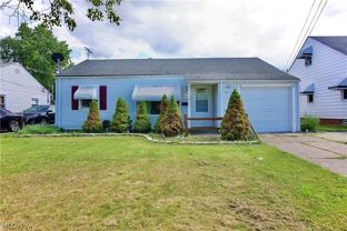 6117 Ira Ave - Photo 1 of 1
