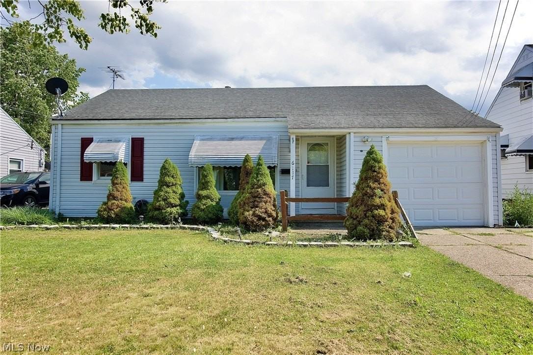 6117 Ira Ave - Photo 4 of 33