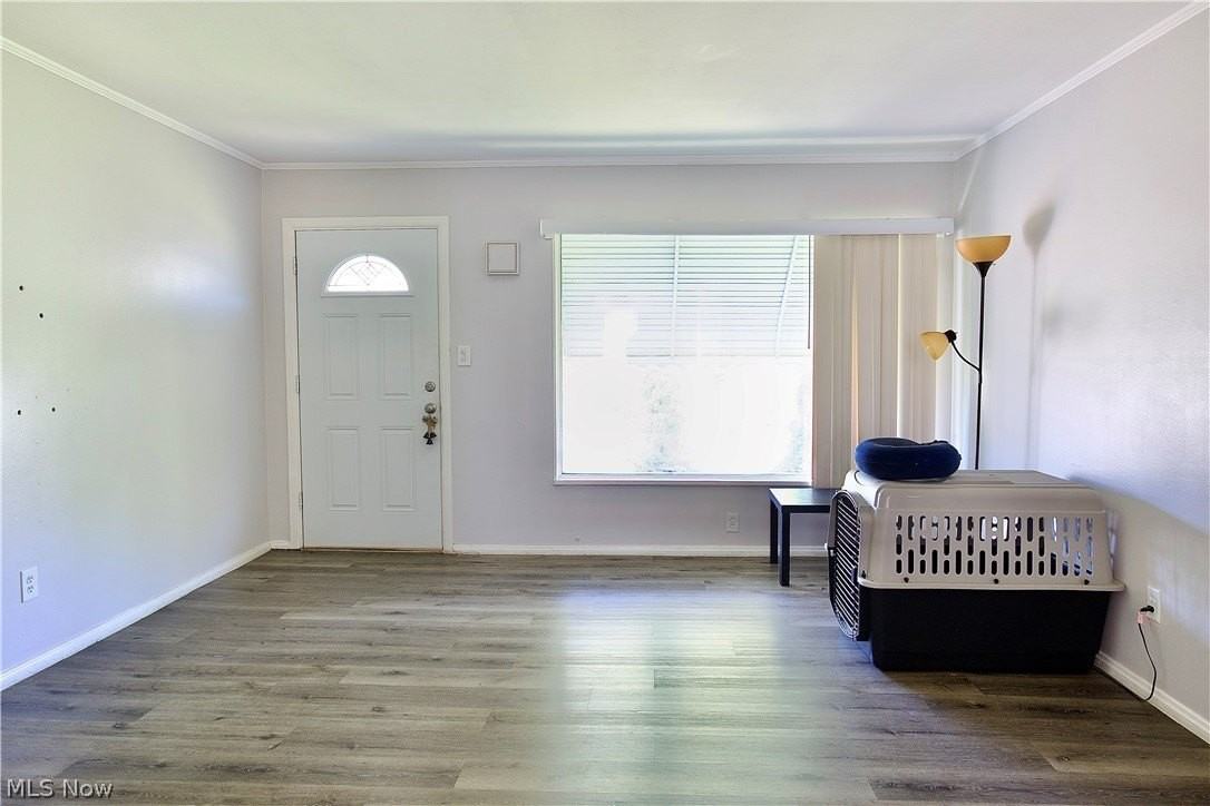 6117 Ira Ave - Photo 5 of 33