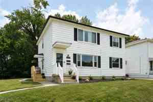 featured image of 2497 21st St