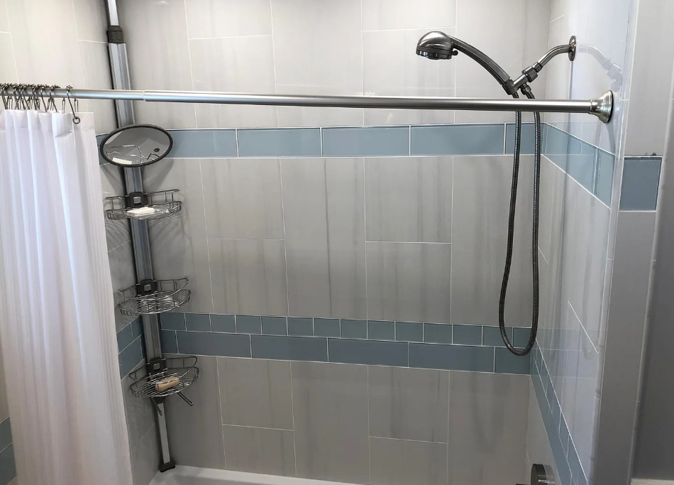 4717 Greenbrier Avenue - Photo 4 of 10