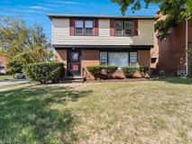 2348 Saybrook Rd - Photo 1 of 1