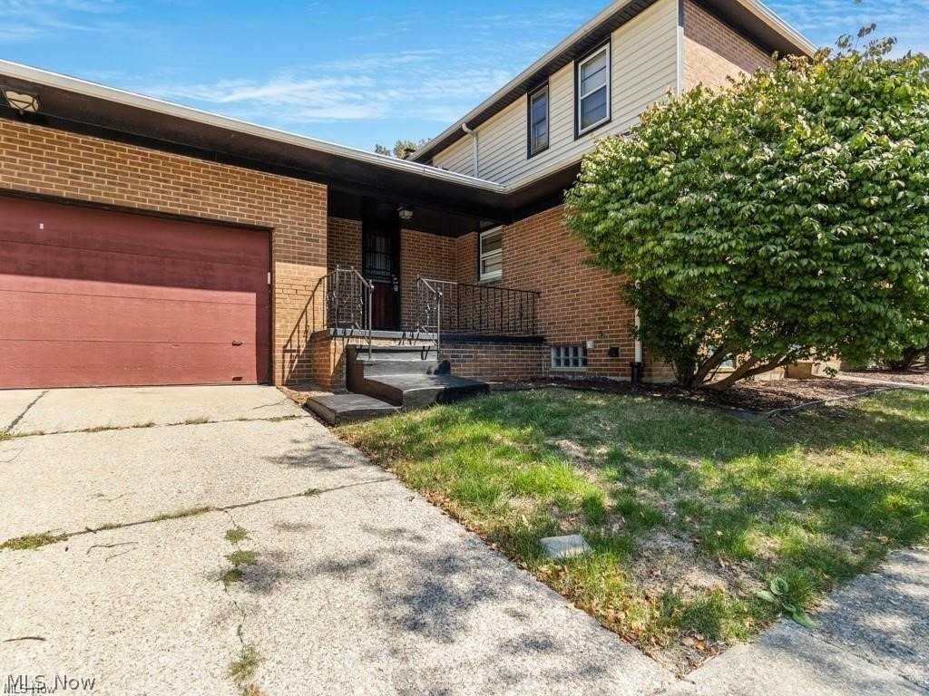 2348 Saybrook Rd - Photo 5 of 37