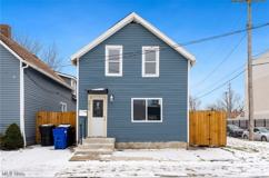 1815 Auburn Ave - Photo 1 of 1
