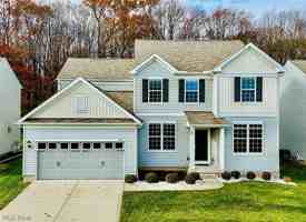 featured image of 4816 Lake View Dr
