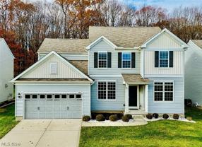 4816 Lake View Dr - Photo 1 of 1