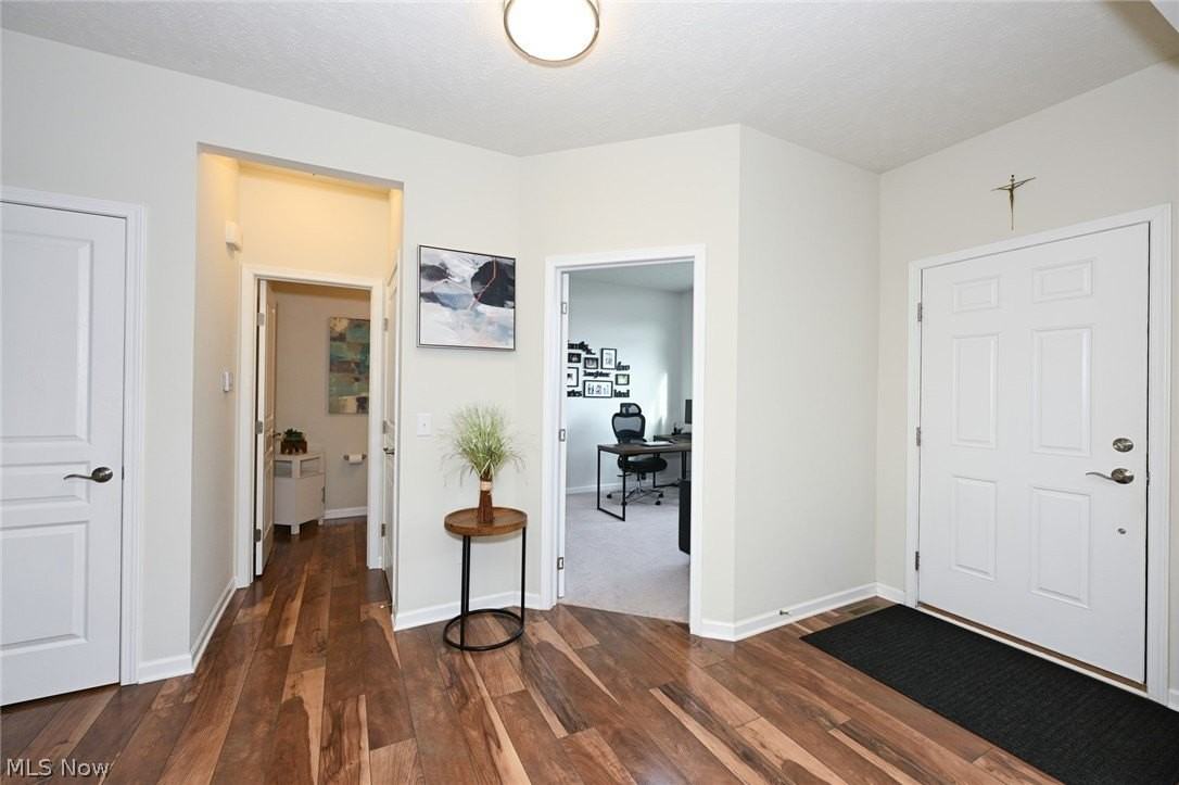 4816 Lake View Dr - Photo 5 of 50