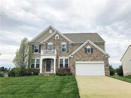 featured image of 3696 Kenway Blvd