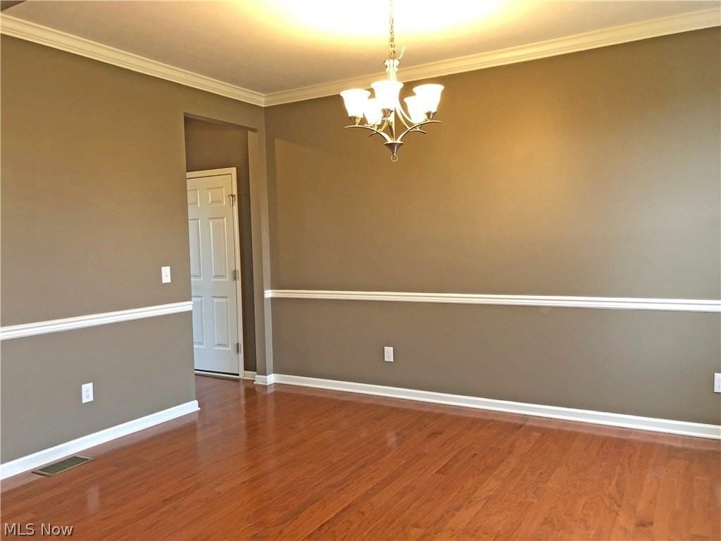 3696 Kenway Blvd - Photo 2 of 35