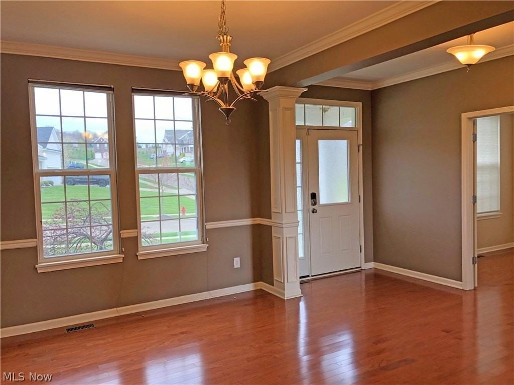 3696 Kenway Blvd - Photo 3 of 35
