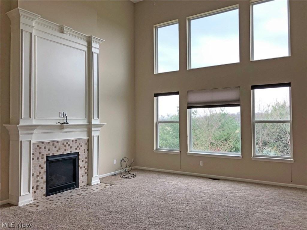 3696 Kenway Blvd - Photo 7 of 35