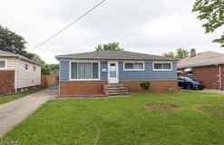 9326 Ackley Rd - Photo 1 of 1