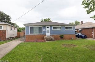 featured image of 9326 Ackley Rd