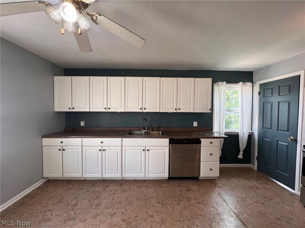 9326 Ackley Rd - Photo 7 of 17