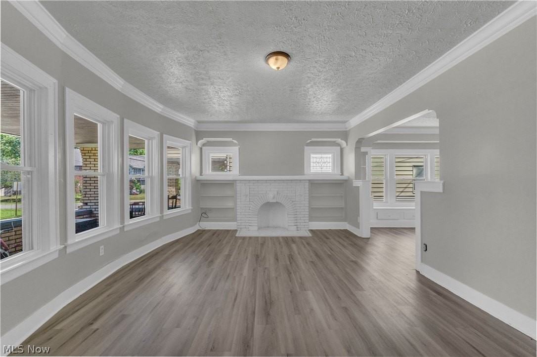 399 Madison Ave #1 - Photo 4 of 21