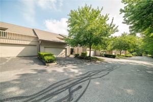 featured image of 5751 Som Center Rd