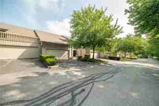 5751 Som Center Rd - Photo 1 of 1