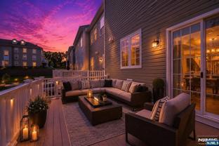44 Truman Dr - Photo 1 of 1