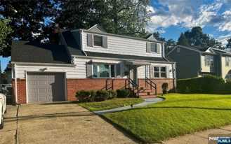 116 Merritt Ave #1 - Photo 1 of 1
