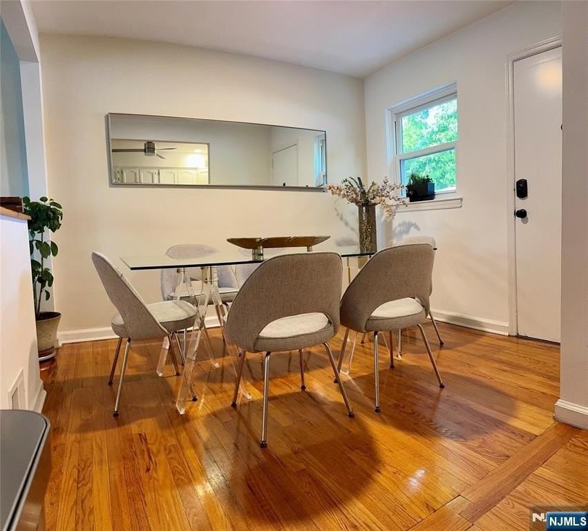 116 Merritt Ave #1 - Photo 6 of 13